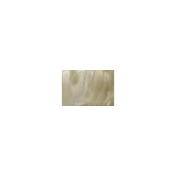 Professional Plastics Smoke No P7000 Pearl Cast Acrylic Film-Masked, 0.250 X 48.000 X 96.000 SACRPEARLP700.250X48.000X96.CF - main